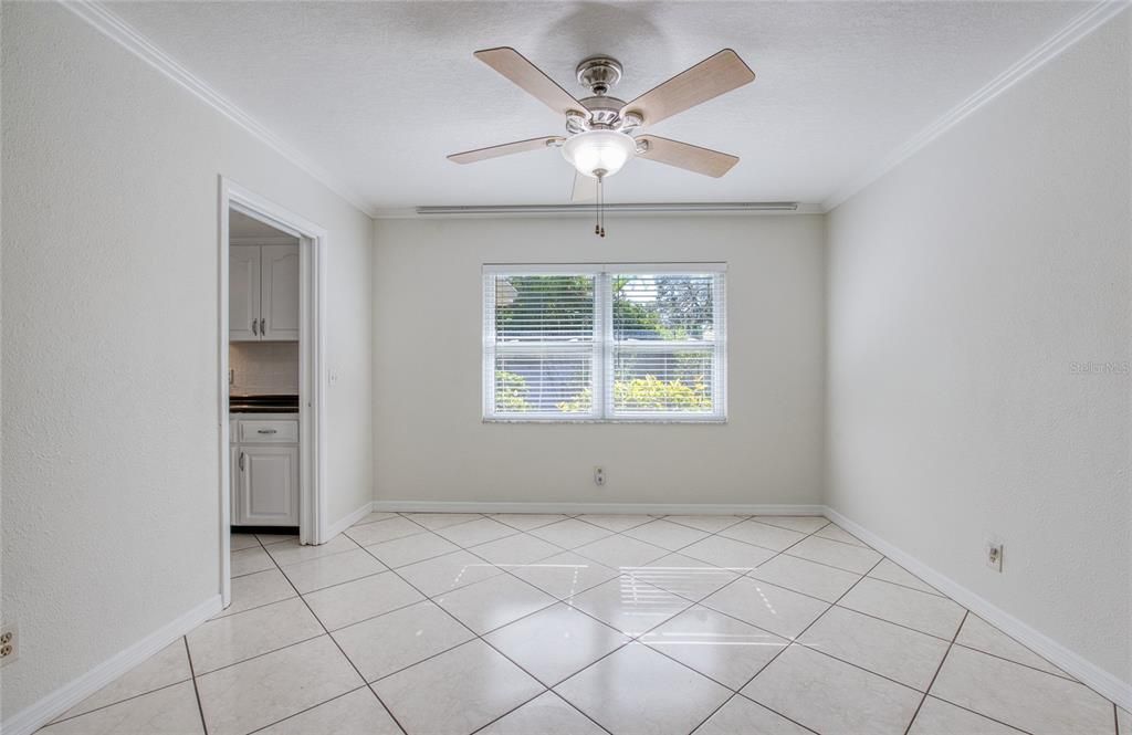 На продажу: $539,000 (3 спален, 2 ванн, 2048 Квадратных фут)