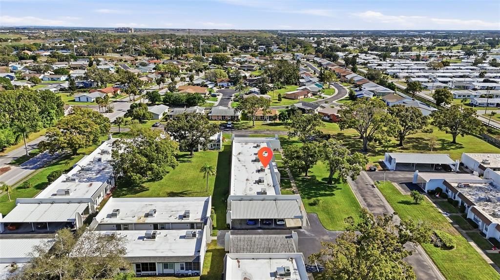 出租: $2,400 (2 贝兹, 2 浴室, 865 平方英尺)