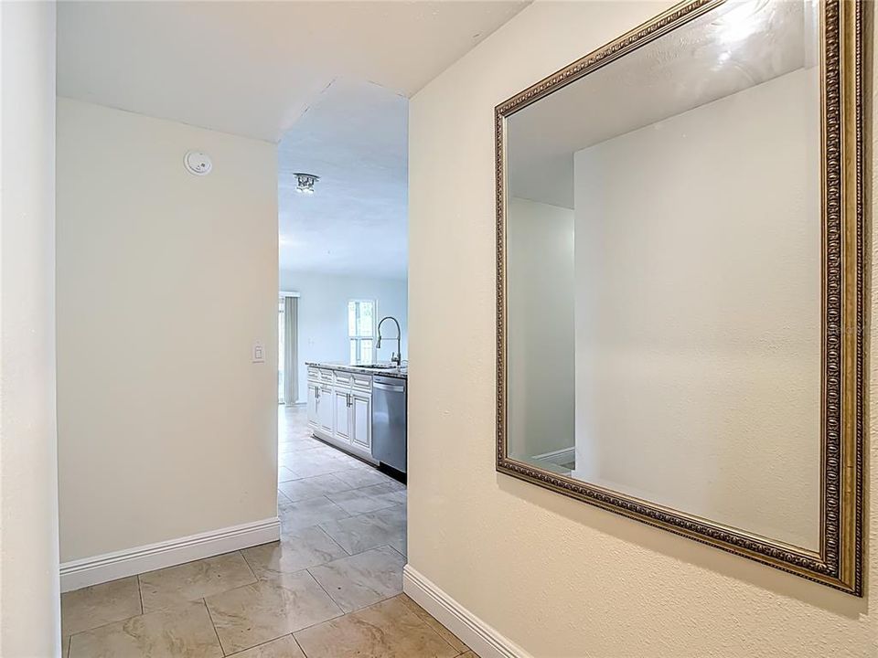 Active With Contract: $405,000 (3 beds, 2 baths, 1344 Square Feet)