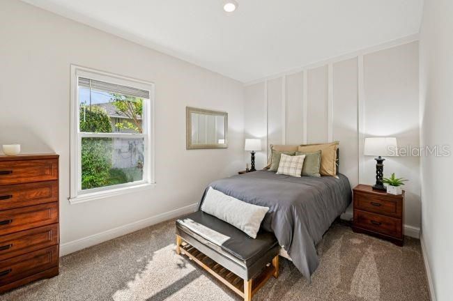 For Sale: $399,900 (4 beds, 3 baths, 2436 Square Feet)