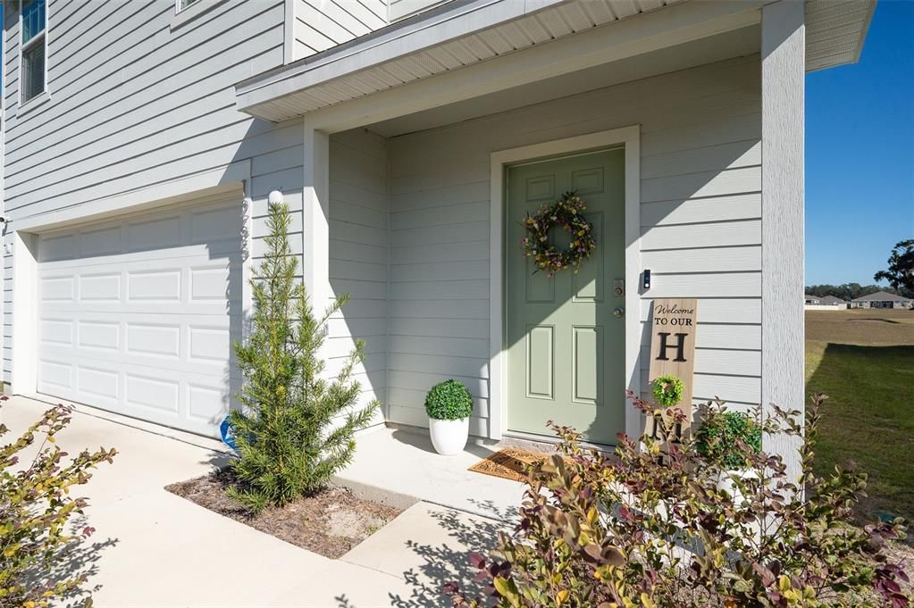 待售: $329,900 (5 贝兹, 3 浴室, 2390 平方英尺)