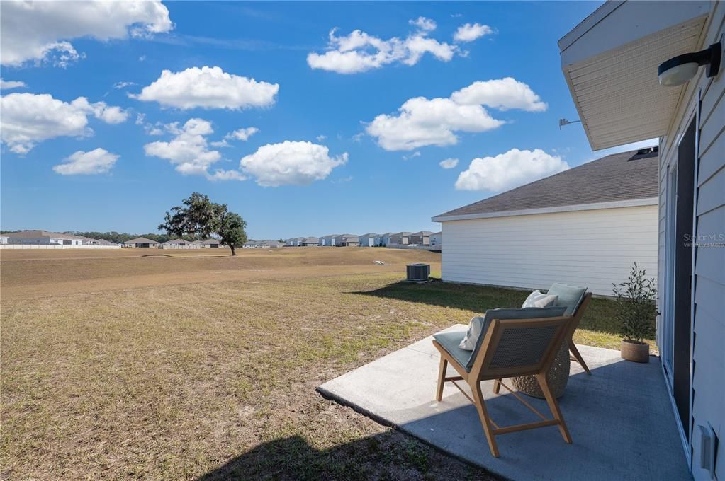 待售: $329,900 (5 贝兹, 3 浴室, 2390 平方英尺)