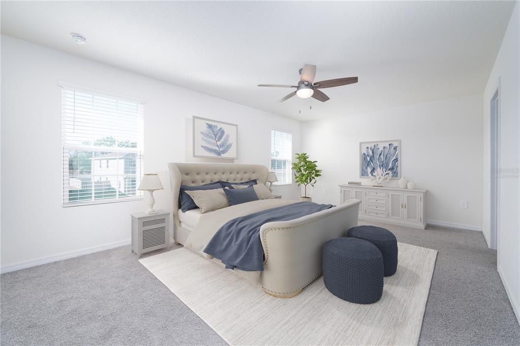 待售: $329,900 (5 贝兹, 3 浴室, 2390 平方英尺)