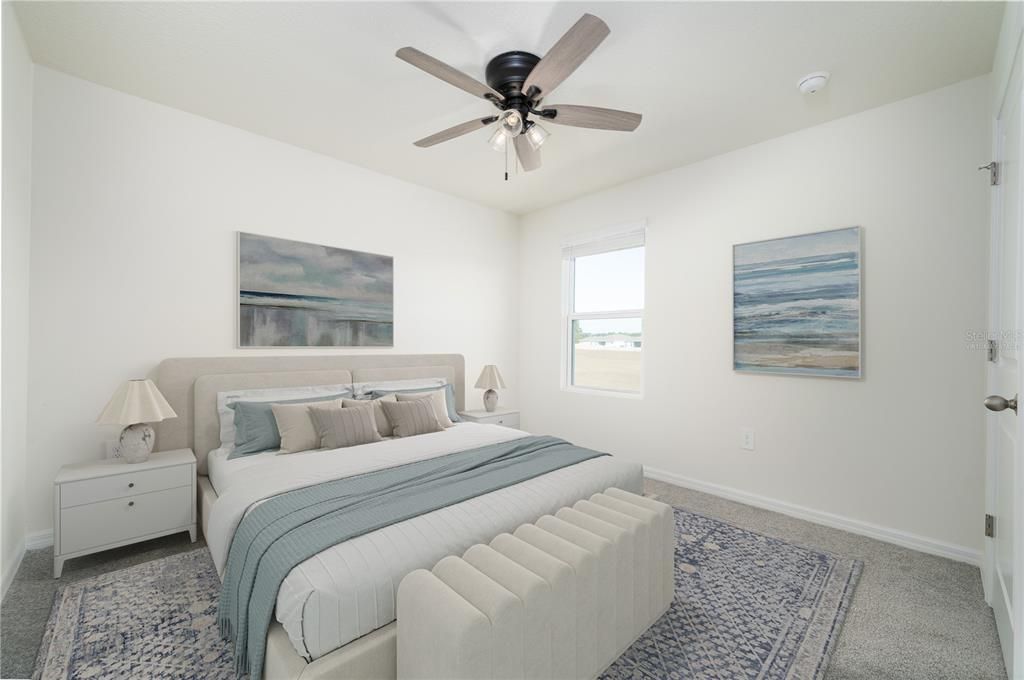 待售: $329,900 (5 贝兹, 3 浴室, 2390 平方英尺)