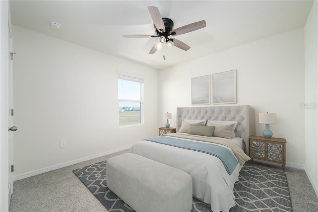 待售: $329,900 (5 贝兹, 3 浴室, 2390 平方英尺)