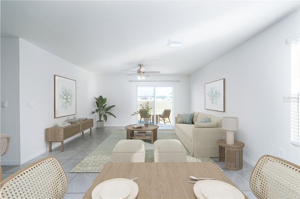 待售: $329,900 (5 贝兹, 3 浴室, 2390 平方英尺)