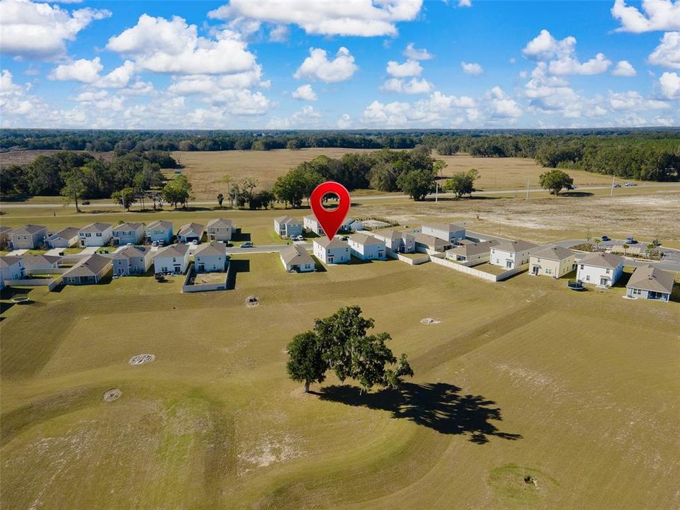 待售: $329,900 (5 贝兹, 3 浴室, 2390 平方英尺)