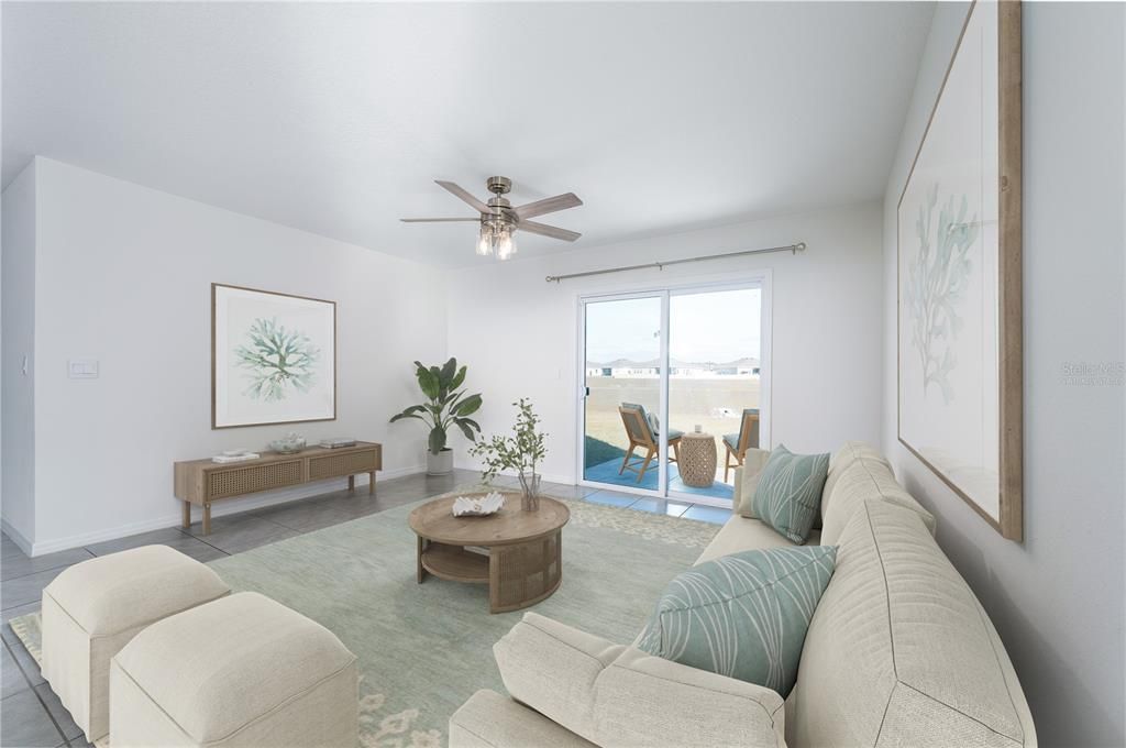 待售: $329,900 (5 贝兹, 3 浴室, 2390 平方英尺)