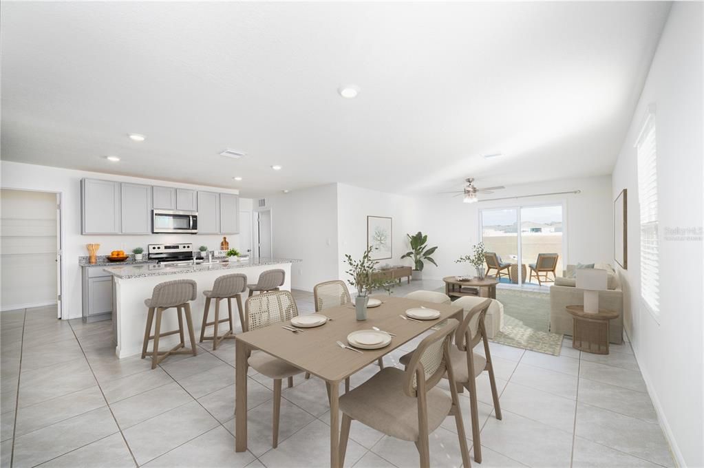 待售: $329,900 (5 贝兹, 3 浴室, 2390 平方英尺)