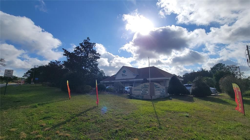 待售: $125,000 (1.01 acres)