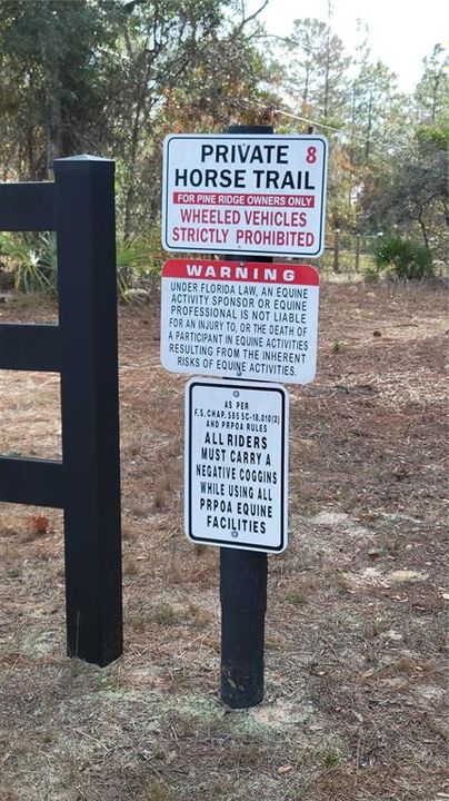 待售: $125,000 (1.01 acres)