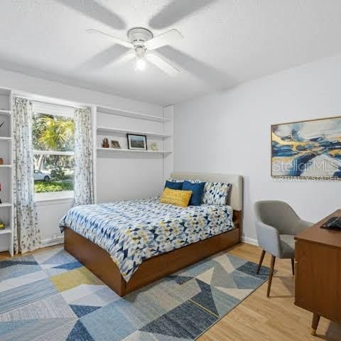 待售: $239,000 (3 贝兹, 2 浴室, 1568 平方英尺)