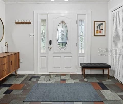 待售: $239,000 (3 贝兹, 2 浴室, 1568 平方英尺)