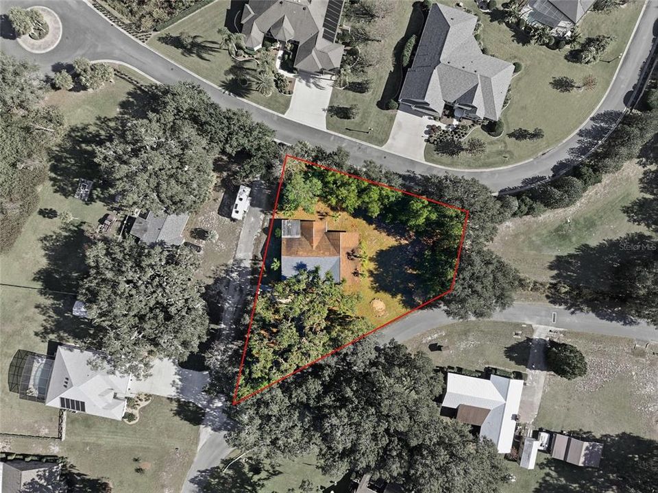 待售: $239,000 (3 贝兹, 2 浴室, 1568 平方英尺)