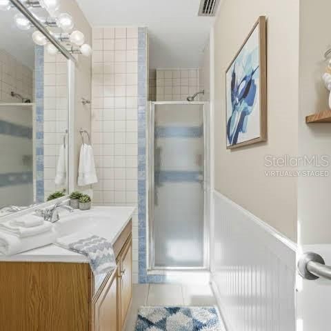 待售: $239,000 (3 贝兹, 2 浴室, 1568 平方英尺)