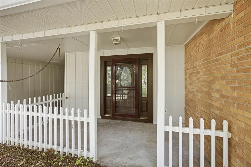 待售: $239,000 (3 贝兹, 2 浴室, 1568 平方英尺)