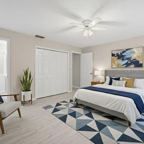 待售: $239,000 (3 贝兹, 2 浴室, 1568 平方英尺)