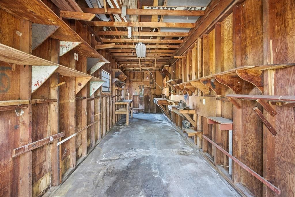 待售: $239,000 (3 贝兹, 2 浴室, 1568 平方英尺)