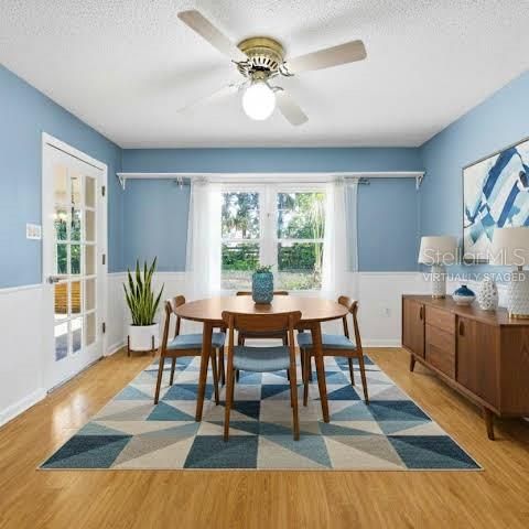 待售: $239,000 (3 贝兹, 2 浴室, 1568 平方英尺)