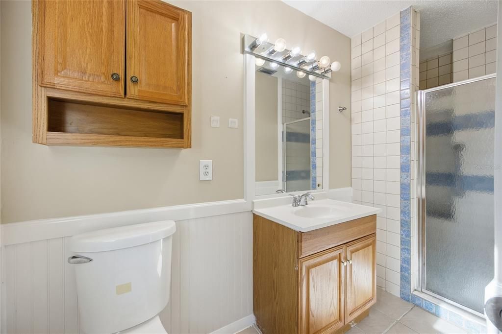 待售: $239,000 (3 贝兹, 2 浴室, 1568 平方英尺)