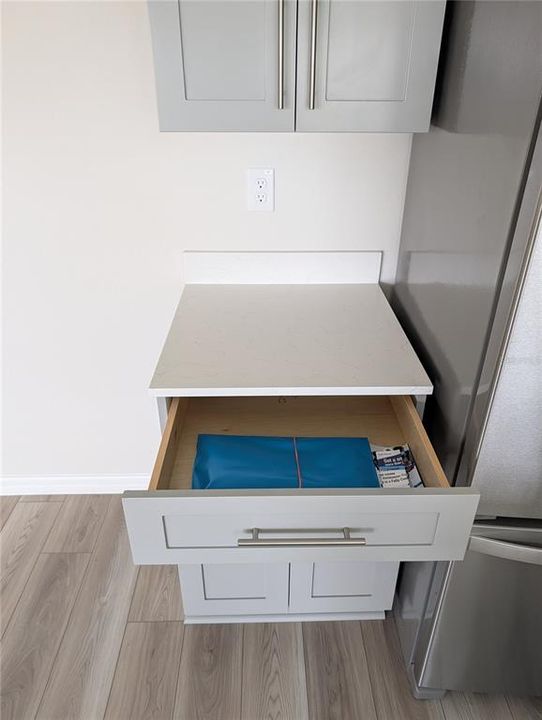 В аренду: $2,995 (5 спален, 3 ванн, 3016 Квадратных фут)