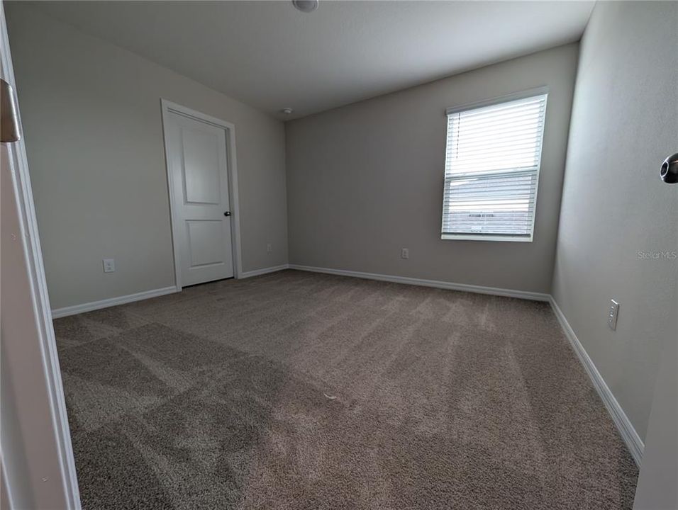 В аренду: $2,995 (5 спален, 3 ванн, 3016 Квадратных фут)