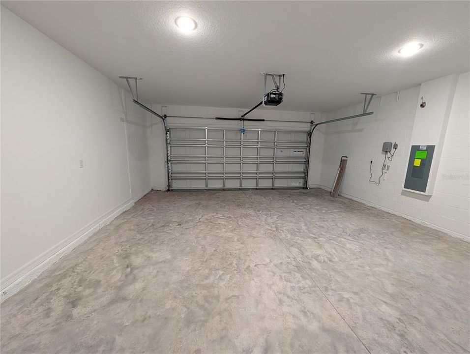 В аренду: $2,995 (5 спален, 3 ванн, 3016 Квадратных фут)