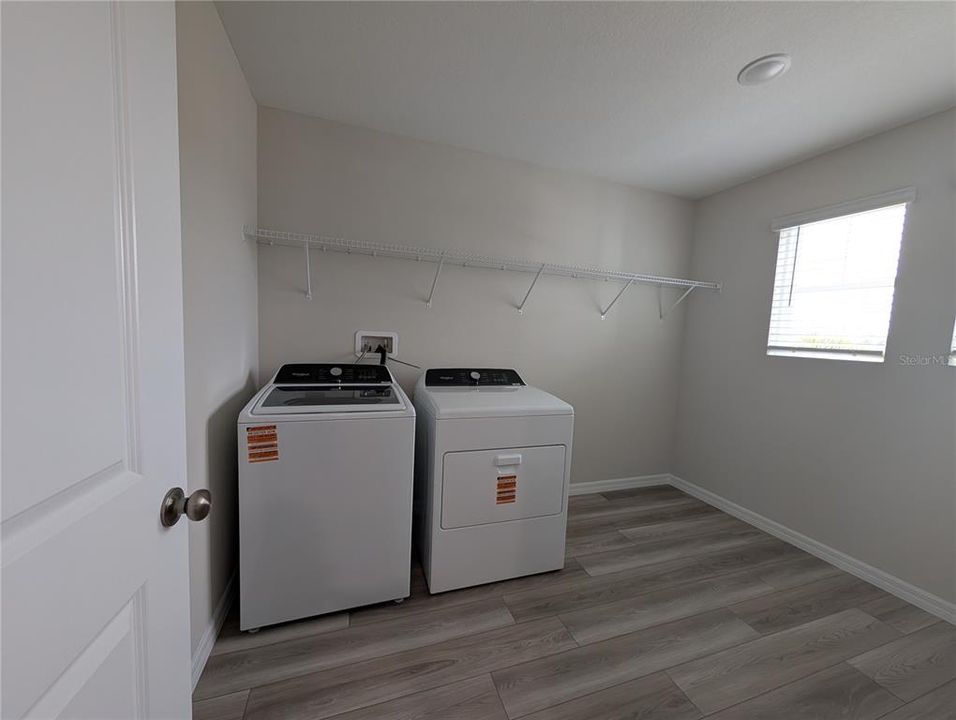 В аренду: $2,995 (5 спален, 3 ванн, 3016 Квадратных фут)