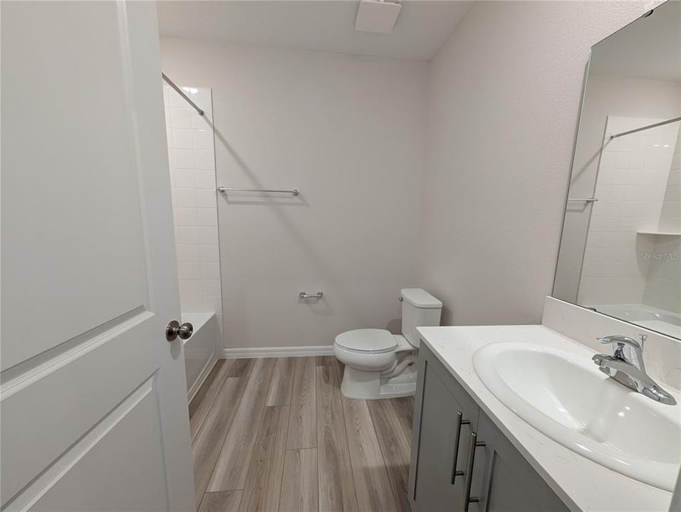 В аренду: $2,995 (5 спален, 3 ванн, 3016 Квадратных фут)