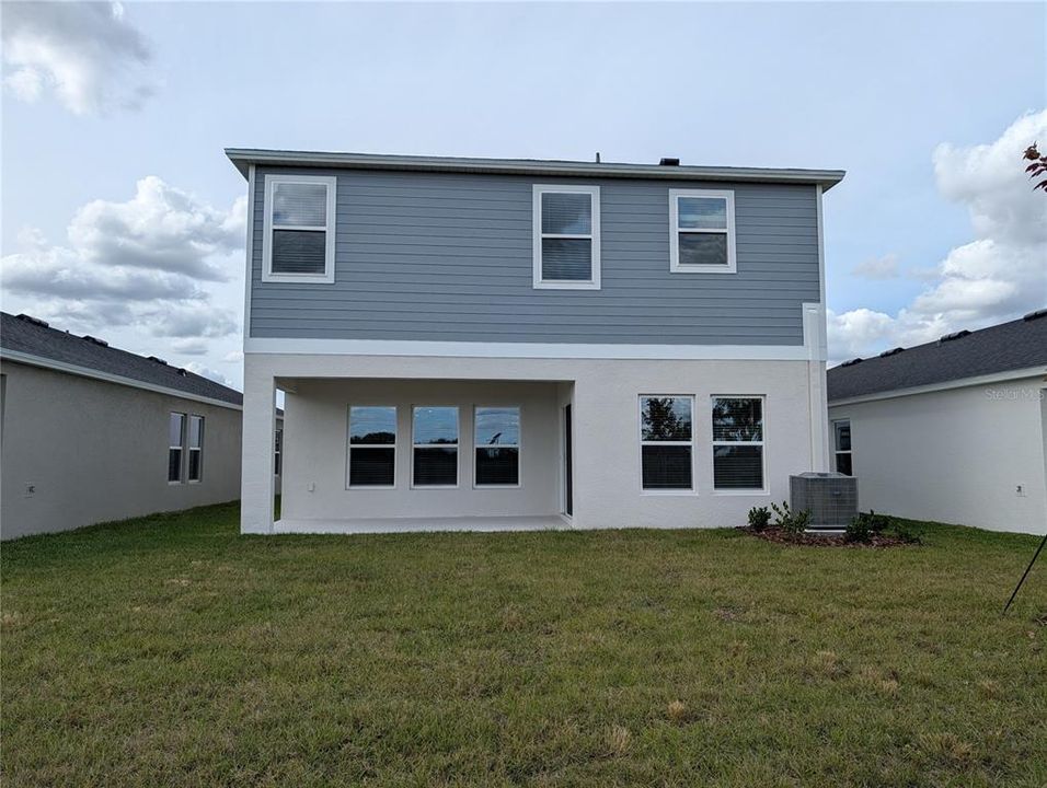 В аренду: $2,995 (5 спален, 3 ванн, 3016 Квадратных фут)