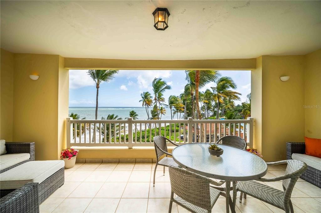 For Sale: $815,000 (2 beds, 2 baths, 1766 Square Feet)