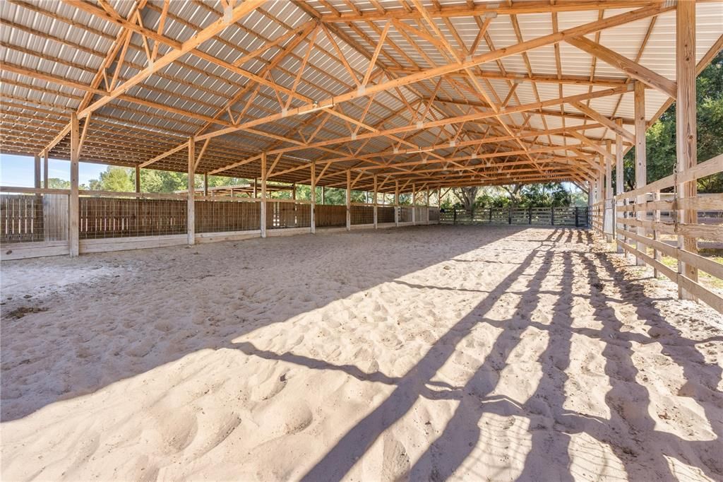 For Sale: $875,000 (2 beds, 1 baths, 1352 Square Feet)