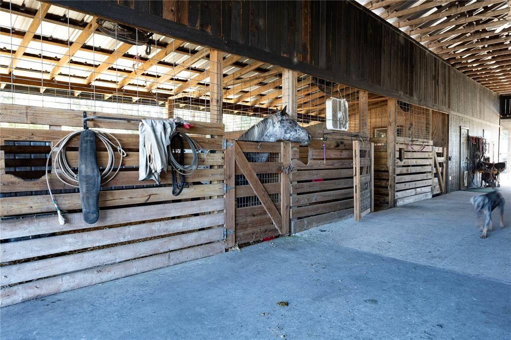 For Sale: $875,000 (2 beds, 1 baths, 1352 Square Feet)