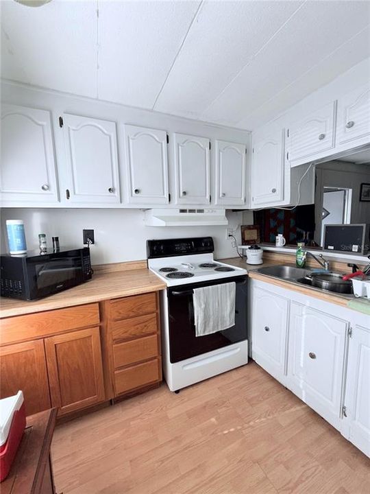 En Venta: $94,900 (2 camas, 1 baños, 672 Pies cuadrados)