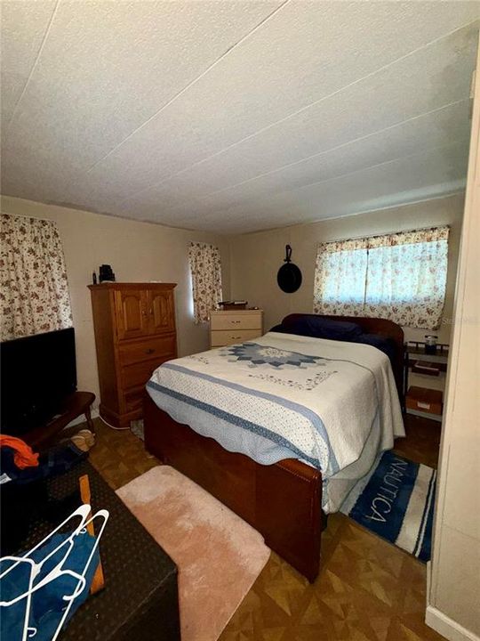 En Venta: $94,900 (2 camas, 1 baños, 672 Pies cuadrados)