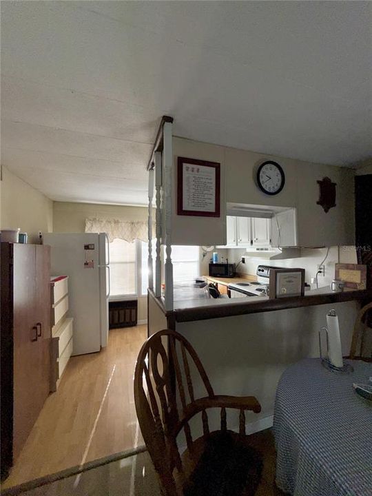 En Venta: $94,900 (2 camas, 1 baños, 672 Pies cuadrados)