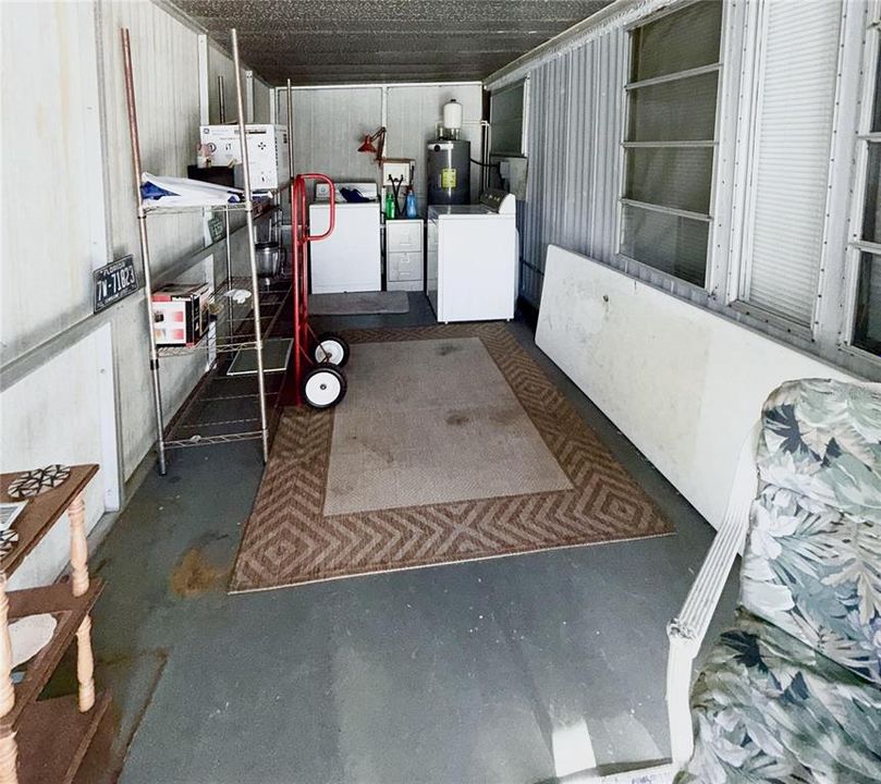 En Venta: $94,900 (2 camas, 1 baños, 672 Pies cuadrados)