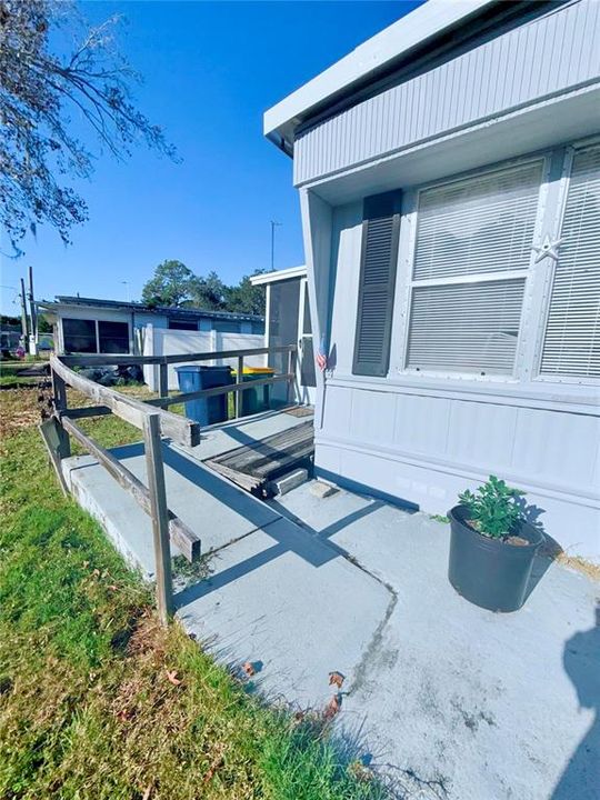 En Venta: $94,900 (2 camas, 1 baños, 672 Pies cuadrados)