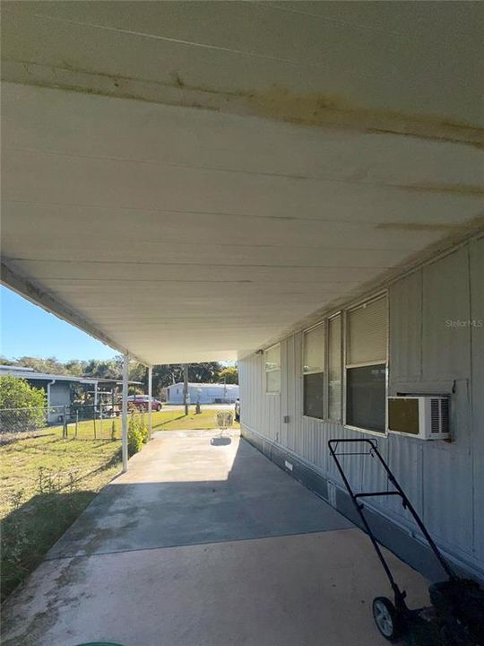 En Venta: $94,900 (2 camas, 1 baños, 672 Pies cuadrados)