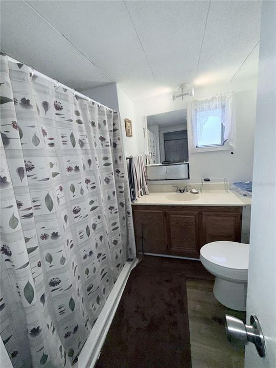 En Venta: $94,900 (2 camas, 1 baños, 672 Pies cuadrados)