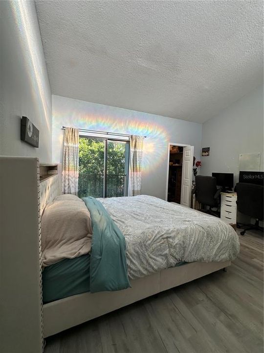 En Venta: $99,900 (2 camas, 1 baños, 1085 Pies cuadrados)