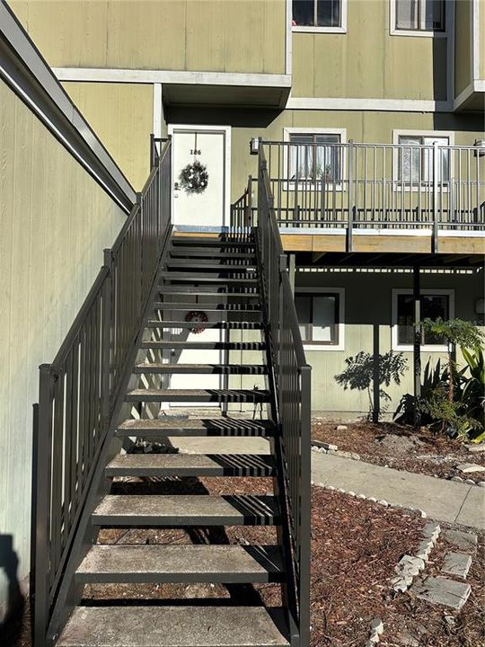 En Venta: $99,900 (2 camas, 1 baños, 1085 Pies cuadrados)