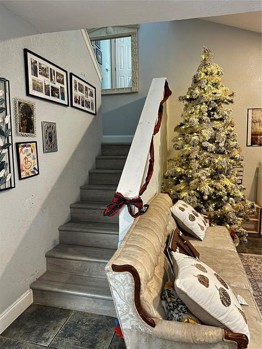 En Venta: $99,900 (2 camas, 1 baños, 1085 Pies cuadrados)