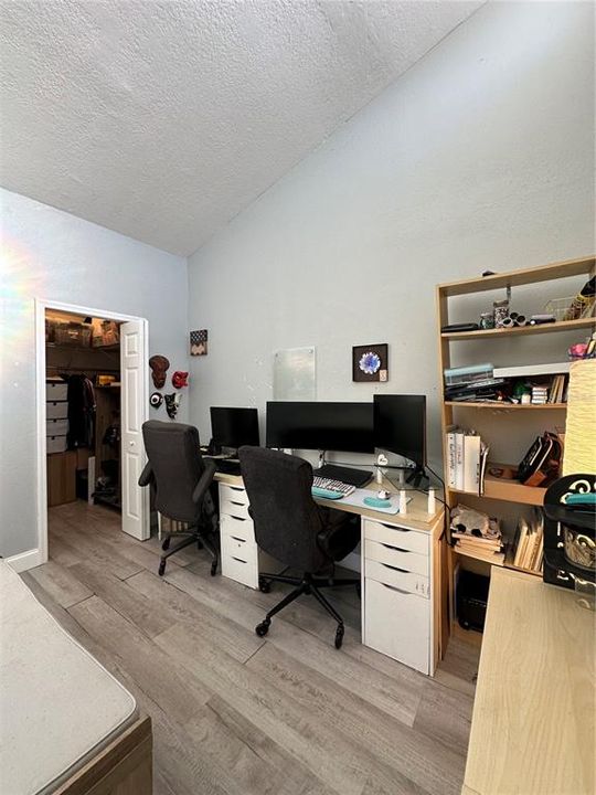 En Venta: $99,900 (2 camas, 1 baños, 1085 Pies cuadrados)