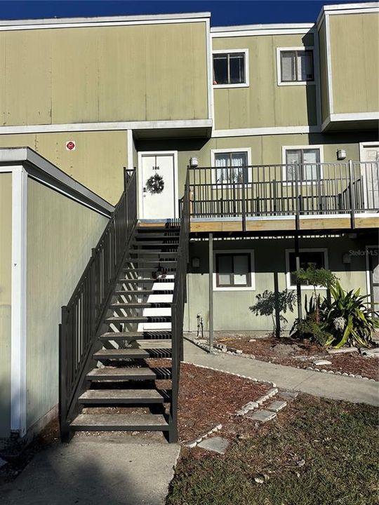 En Venta: $99,900 (2 camas, 1 baños, 1085 Pies cuadrados)