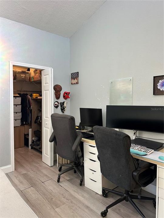 En Venta: $99,900 (2 camas, 1 baños, 1085 Pies cuadrados)