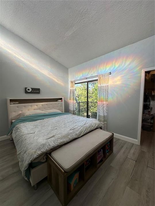 En Venta: $99,900 (2 camas, 1 baños, 1085 Pies cuadrados)