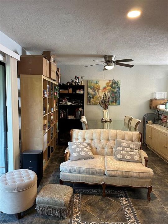 En Venta: $99,900 (2 camas, 1 baños, 1085 Pies cuadrados)