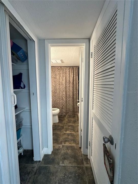 En Venta: $99,900 (2 camas, 1 baños, 1085 Pies cuadrados)