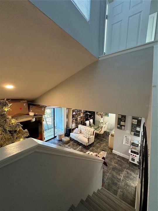 En Venta: $99,900 (2 camas, 1 baños, 1085 Pies cuadrados)